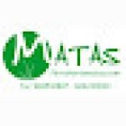 Floristería Matas