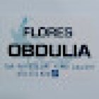 Flores Obdulia
