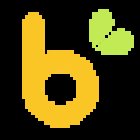 BonBee - Flores a domicilio | Barcelona