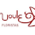 Voule Floristas y Eventos