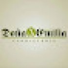 Floristeria Doña Emilia