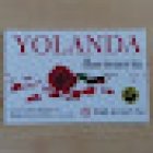 Floristería Yolanda