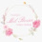 Floristería Mil Rosas