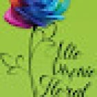 FLORISTERIA - ALTO DISENIO FLORAL - FLORISTAS