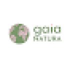 Gaia Natura Floristeria