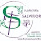 Floristería Salviflor