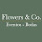 Flowers&Co