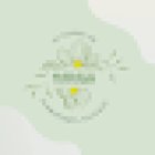 Floristería El Jardín de Hadalis