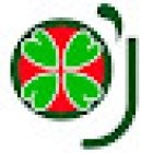 O´JARDINERÍA FLORISTERÍA