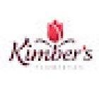 Kimber´s Floristas