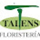 Floristería Talens
