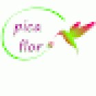 ALMACÉN DE FLORES FRESCAS pica flor.