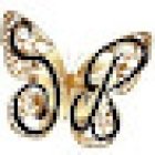 Floristeria Sant Blas Alacant