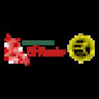 Floristas El Paraíso