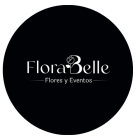 florabelle