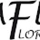 Floristería Yerbaflor