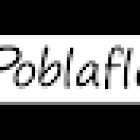 Floristería Poblaflor