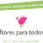 Flowers for All Madrid