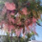 FLORISTERIA MARIANELA