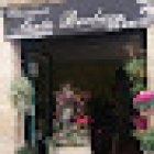 Floristería Santa Barbara