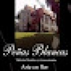 Peñas Blancas Flores y Plantas