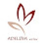 Floristeria Adelina Arte Floral