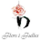 Flors i Fulles Floristería