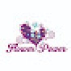 Floristería Flower Power