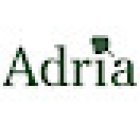 Adria Florería