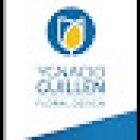 Ygnacio Guillen Florist Pamplona