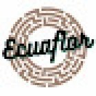 Floristeria Ecuaflor Madrid - Leganes.