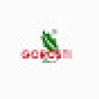 Floristería Gorosti