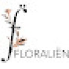 Floristería Floraliën - Floralien