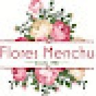 Flores Menchu