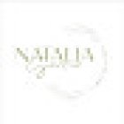 Natalia Garcia - La Mar de Flors Floristeria Jávea