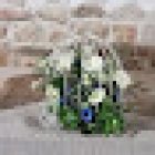 FLORISTERIA Y REGALOS ARIABAD