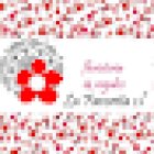 Floristería La Favorita S.L