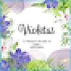 Floristeria Violetas