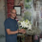 Campánula Floristería y Decoración