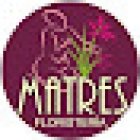 Floristería Matres