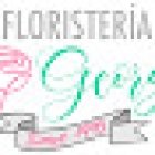 Floristería Georges