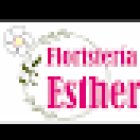 Floristería Esther