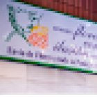 Floristería Flores Con Ilusión Badajoz - Centros y Ramos de flores