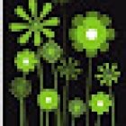 Floristería Juanes - Ubeda