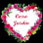 Floristería Casa Jardín