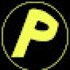 Floristería Patiño