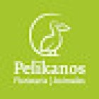 Floristeria y Animales Pelikanos