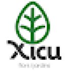 Floristeria i Jardineria Xicu