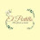 El Portillo (Arte Floral & Diseño)