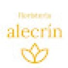 Floristería Alecrin